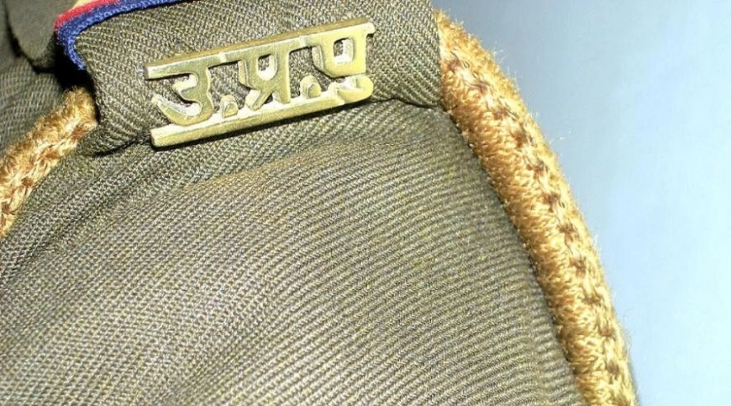 पुलिस ने वाहन चोरी में लिप्त तीन बदमाश दबोचे, चार कार बरामद