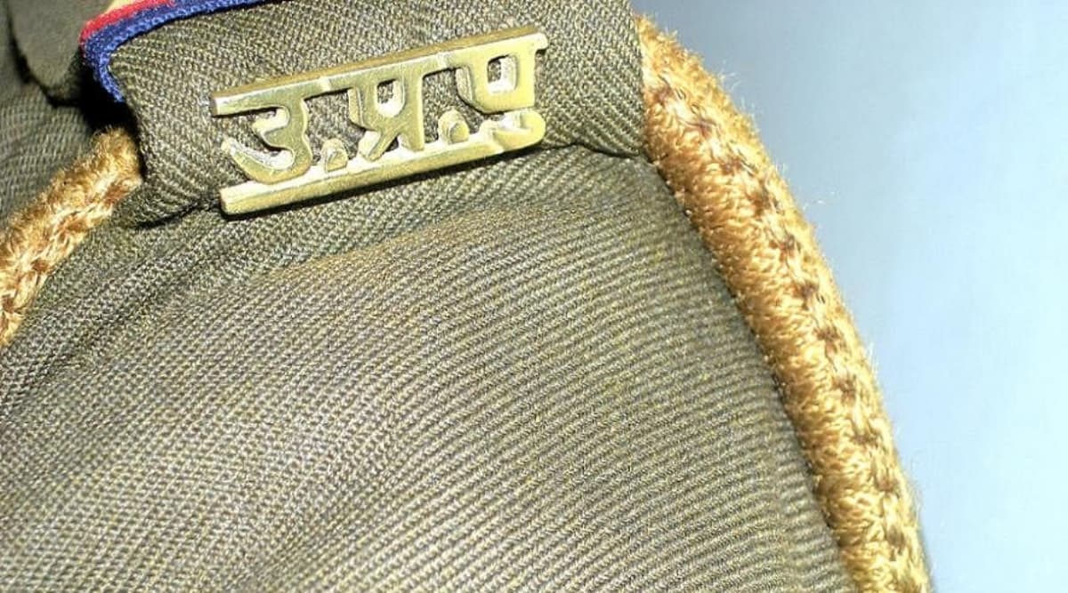 उत्तर प्रदेश: दो नाबालिग बहनों की हत्या करके शव तालाब में फेंका, पुलिस ने दुष्कर्म की जताई आशंका