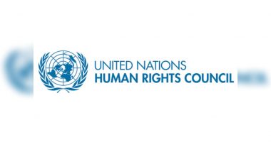 Nepal and Pakistan Re-Elected in the UNHRC: संयुक्त राष्ट्र मानवाधिकार परिषद में फिर से चुना गया पाकिस्तान और नेपाल, चीन के प्रदर्शन में गिरावट