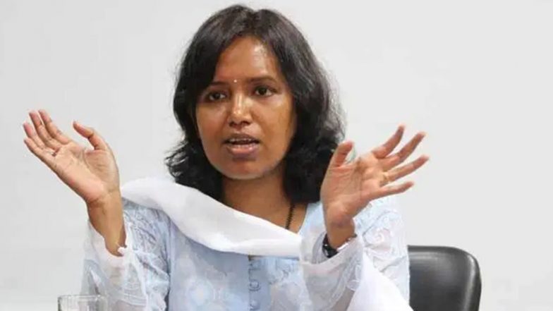 महाराष्ट्र में दीवाली से पहले नहीं खोले जाएंगे स्कूल, कोरोना के बढ़ते मामलों को देखते हुए लिया गया फैसला- स्कूल शिक्षा मंत्री वर्षा गायकवाड़