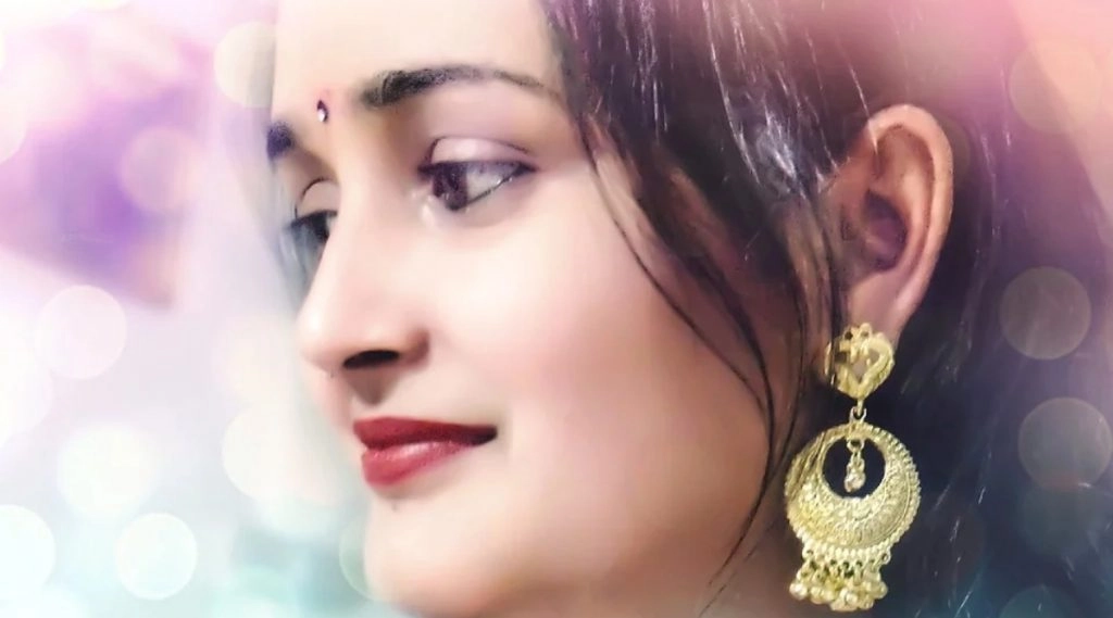 महिला बाल विकास मंत्रालय 9 देशों में खोलेगा 10 वन स्टॉप सेंटर, जानें क्या है योजना