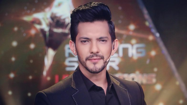 Aaditya Narayan अपनी शादी से पहले आर्थिक तंगी से हैं परेशान, कोरोना संकट के चलते गुजारा करना भी हुआ मुश्किल!