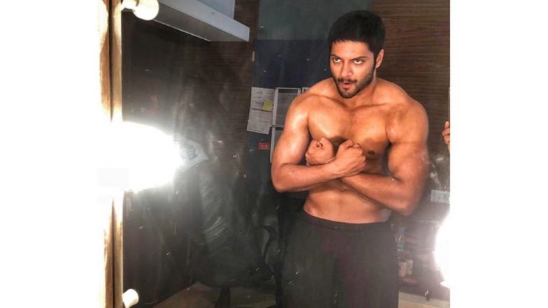 Mirzapur 2 का ट्रेलर देख अली फजल की गर्लफ्रेंड ऋचा चड्ढा ने की तारीफ, कहा- मेरे हॉलीवुडिया और बॉलीवुडिया