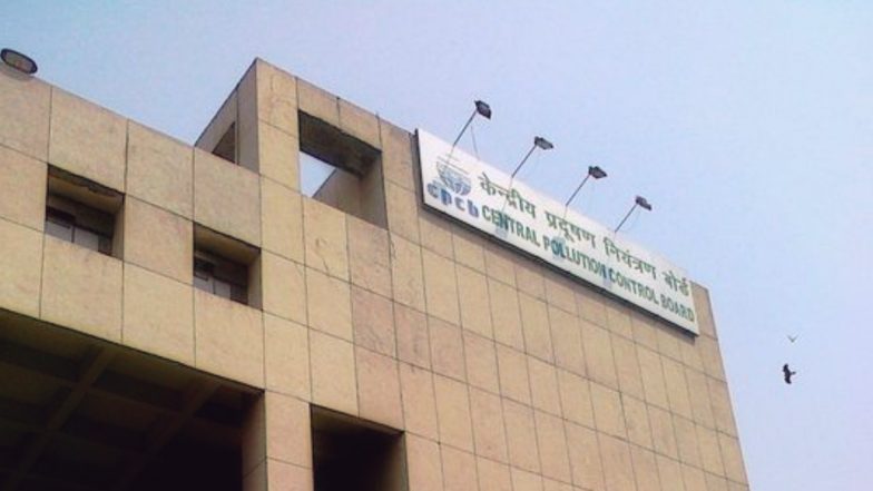 Air Pollution in Lucknow: लखनऊ में वायु प्रदूषण स्तर ने किया 300 का आंकड़ा पार, शहर 'बहुत प्रदूषित' श्रेणी में दर्ज
