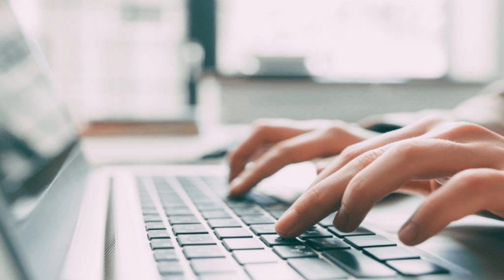 मेडिकल प्रवेश परीक्षा नीट 2021 का आयोजन 1 अगस्त को किया जाएगा. 