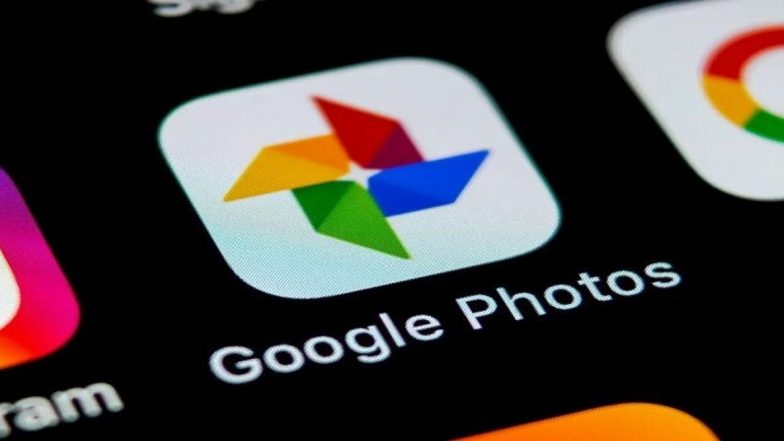 Google Photos App: गूगल ने फोटोज ऐप में जोड़ा एक नया और मददगार एडिटर, जानें खासियत