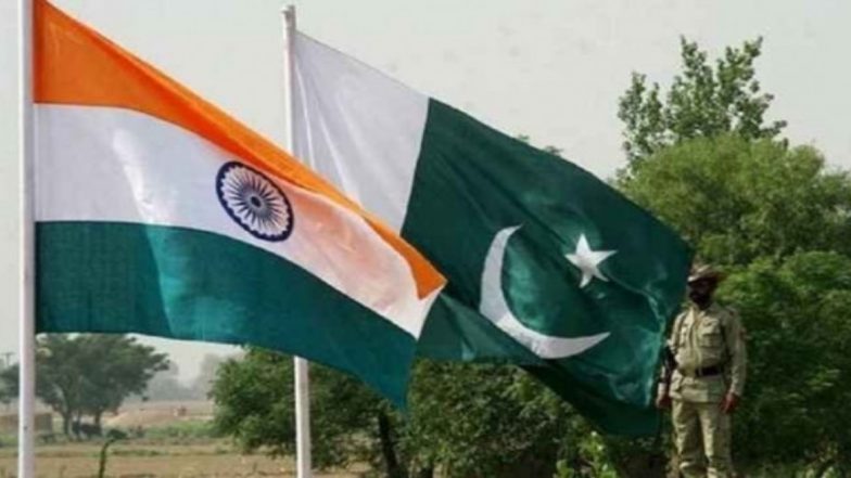 पाकिस्तान-भारत एक और युद्ध नहीं झेल सकते: शाह महमूद कुरैशी