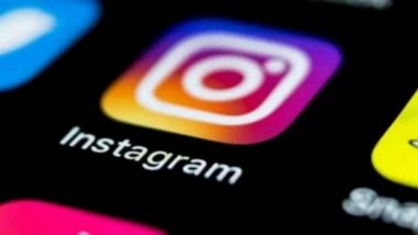 Instagram अपने शॉप टैब में विज्ञापनों का कर रहा है परीक्षण : रिपोर्ट