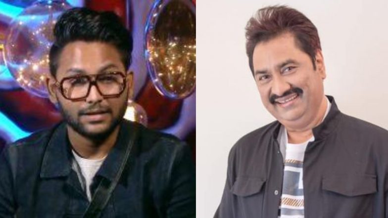 Bigg Boss 14: जान के मराठी कमेंट पर पिता कुमार सानू ने मांगी माफी, कहा- इस शहर ने हमें नाम, शोहरत और पैसा दिया