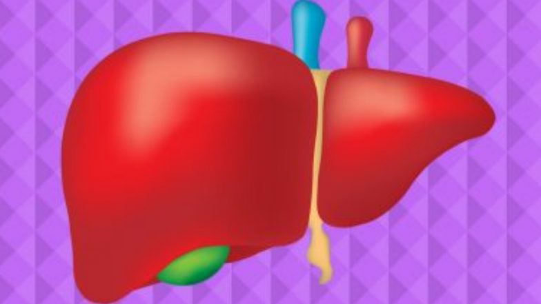 Liver Health Tips: कोविड-19 के दौरान कर रहे हैं वर्क फ्रॉम होम? अपने लिवर को हेल्दी बनाए रखने के लिए फॉलो करें ये 5 कारगर टिप्स