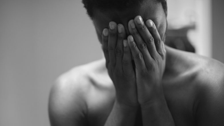 Covid-19 Could Cause Male Infertility: स्पर्म का निर्माण करने वाले Testicular Cells को नुकसान पहुंचाकर पुरुषों में बांझपन का कारण बन सकता है कोरोना वायरस, अध्ययन में खुलासा