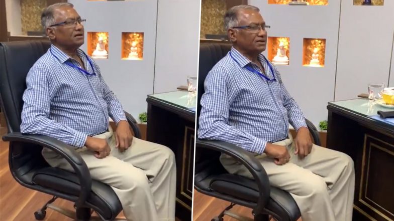 भारतीय लीजेंड मेजर Dhyan Chand के बेटे और हॉकी के पूर्व खिलाड़ी Ashok Kumar की आर्थिक स्थिति खराब, सुनें दिल को पिघला देने वाला उनका गीत