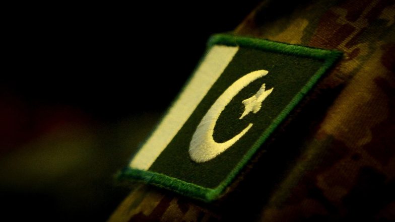 Pakistan: हर जिले में बलात्कार-रोधी संकट प्रकोष्ठों का गठन करेगी पाक सरकार