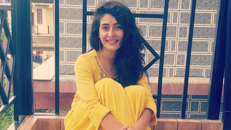 Preetika Chauhan Gets Bail: ड्रग्स मामले में गिरफ्तार हुई एक्ट्रेस प्रीतिका चौहान को मिली बेल