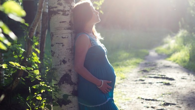 Birth Control Methods: बर्थ कंट्रोल की प्राचीनतम विधियां! जब गर्भ रोकने के लिए महिलाएं पीती थीं गरम पारा, जानें और भी चौंकाने वाले तरीके!
