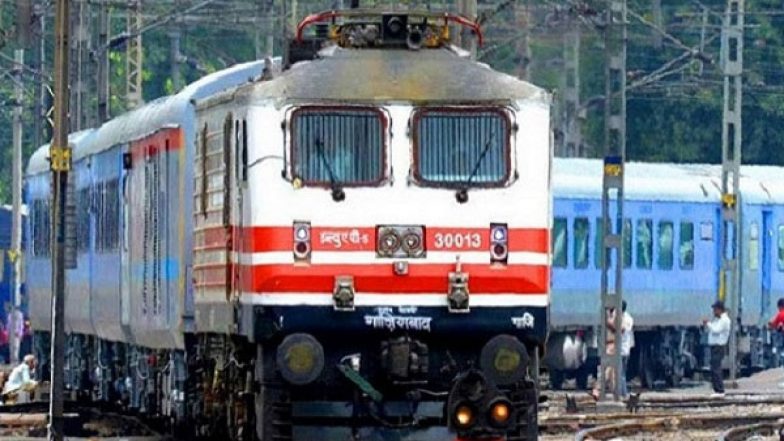 Indian Railways: पैसेंजर ट्रेनों को एक्सप्रेस में तब्दील करने पर विचार कर रहा है भारतीय रेलव