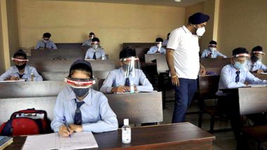 Uttarakhand Colleges Are Set to Reopen: उत्तराखंड में 15 दिसंबर को खुलेंगे कॉलेज, इन नियमों का पालन अनिवार्य