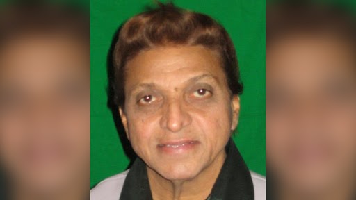 Mahesh Kanodia Passes Away: संगीतकार एवं BJP के पूर्व सांसद महेश कनोडिया का 83 साल की उम्र में गांधीनगर में निधन, पीएम मोदी ने जताया शोक