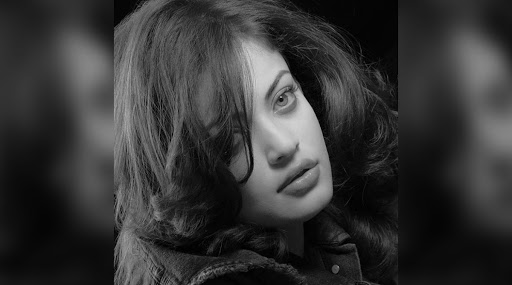 Sneha Ullal ने ऐश्वर्या राय के साथ तुलना पर कहा- मुझे नहीं होती कोई परेशानी