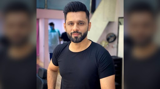 Bigg Boss 14: सलमान खान के शो का हिस्सा बनना राहुल वैद्य के लिए फायदेमंद