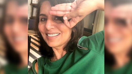 Neetu Singh Dance Video: एक्ट्रेस नीतू सिंह का धमाकेदार डांस वीडियो हुआ Viral, फैंस ने पूछा- रणबीर कपूर की शादी है क्या?