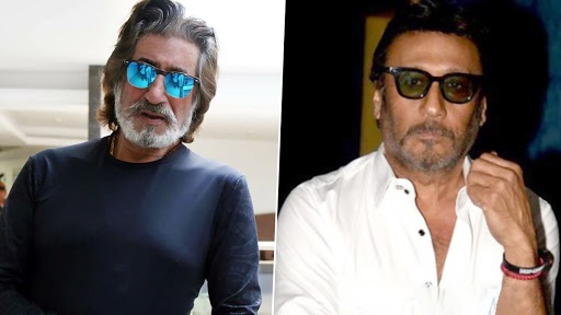 Jackie Shroff ने शक्ति कपूर के कहने पर लिया था घर, पढ़ें इनका ये दिलचस्प किस्सा