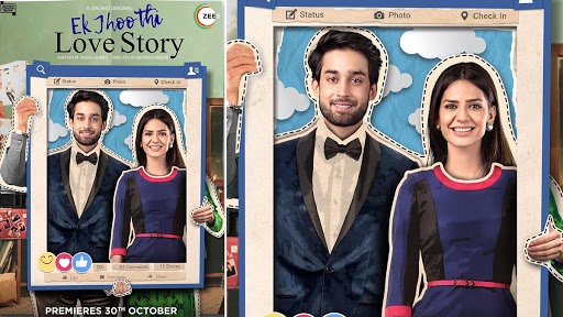 Pakistani Actor Bilal Abbas Khan on India: पाक अभिनेता बिलाल का बयान, कहा- भारत से हमेशा सकारात्मक प्रतिक्रिया मिलती है