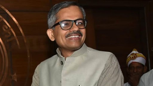 Uttar Pradesh: लॉकडाउन के 6 महीने के बाद उत्तर प्रदेश में मल्टीप्लेक्स और सिनेमाहॉल केंद्र सरकार की गाइडलाइन के अनुसार 15 अक्टूबर से खुलेंगे