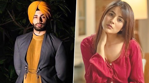 Bigg Boss 14 Contestant Shehzad Deol: शहजाद देओल ने की शहनाज गिल की तारीफ, कहा- उन्होंने यहां पंजाबी प्रतिभा के लिए दरवाजे खोले हैं