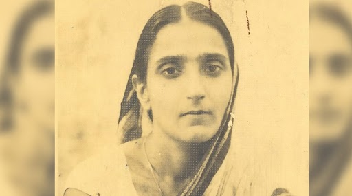 Durga Bhabhi's 118th Birth Anniversary: आज है दुर्गा भाभी की 118वीं जयंती, जानें इनके अदम्य साहस एवं शक्ति के बारे में