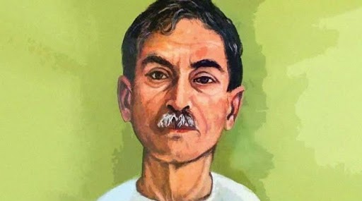 Munshi Premchand's 84th Death Anniversary: समय बदला है हालात और परिस्थितियां नहीं' यही दर्शाती है मुंशी प्रेमचंद्र की कहानियां