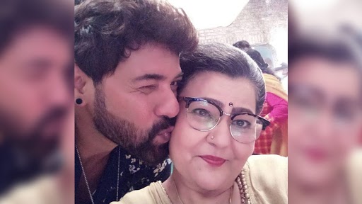 Kumkum Bhagya Fame Zarina Roshan Khan Passes Away: कुमकुम भाग्य एक्ट्रेस जरीना रोशन खान का हुआ निधन