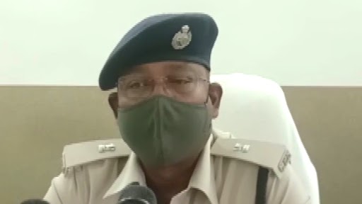 Chhattisgarh: शख्स ने झांसा देकर किया नाबालिग का बलात्कार, पीड़िता ने जहर खाकर की आत्महत्या की कोशिश