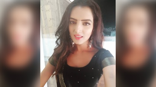 भोजपुरी एक्टर Kallu के साथ फिर दिखेंगी Sonalika, पढ़ें डिटेल्स