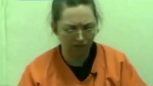 America: 70 साल में पहली बार किसी महिला को मिली डेथ पेनाल्टी, घातक इंजेक्शन लगाकर दी जाएगी मौत की सजा
