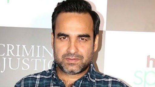 Mirzapur 2: मिर्जापुर की सफलता के बाद पंकज त्रिपाठी को कालीन भैया के नाम से जानते हैं लोग, पढ़ें एक्टर का ये बयान