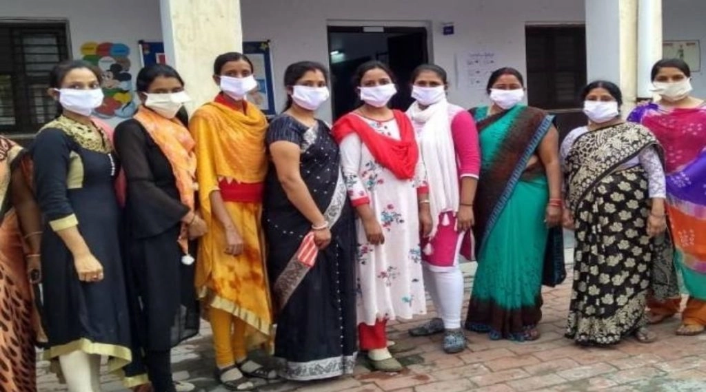 संसद में महिलाओं के आरक्षण के लिए विधेयक लाने से पहले विचार-विमर्श जरूरी: सरकार