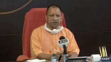 CM Yogi Adityanath Orders CBI Probe into Hathras Case: हाथरस केस में सीएम योगी आदित्यनाथ ने दिए CBI जांच के आदेश