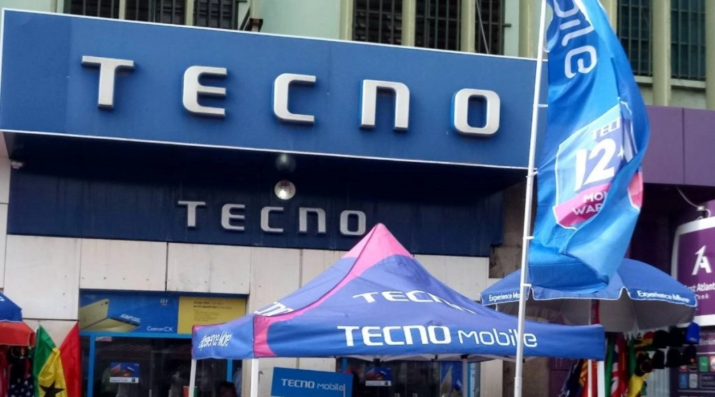 टेक्नो ने नए उत्पादों की सीरीज के साथ एक्सेसरीज पोर्टफोलियो का विस्तार किया