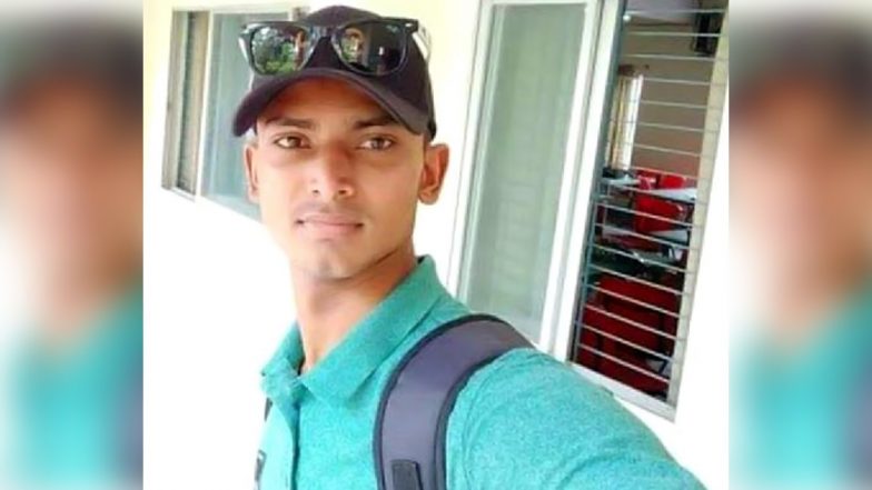 Mohammad Sozib Dies by Suicide: बांग्लादेश के पूर्व अंडर-19 खिलाड़ी मोहम्मद शोजिब ने की खुदकुशी