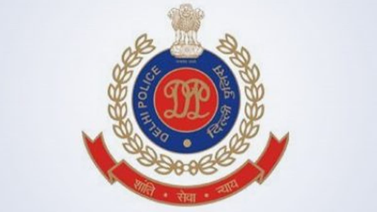 Happy New Year 2020: दिल्ली में नववर्ष की पूर्व संध्या पर 1,336 लोगों पर लगा जुर्माना
