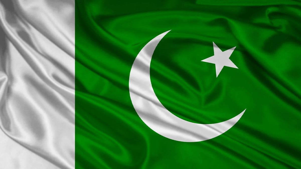 Pakistan: पाकिस्तान के पंजाब प्रांत में 52 प्रतिशत जबरन धर्म परिवर्तन के मामले दर्ज