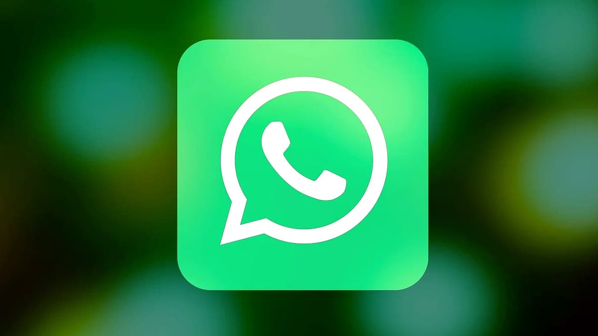 1 जनवरी से इन फोन पर काम करना बंद कर रहा व्हाट्सएप