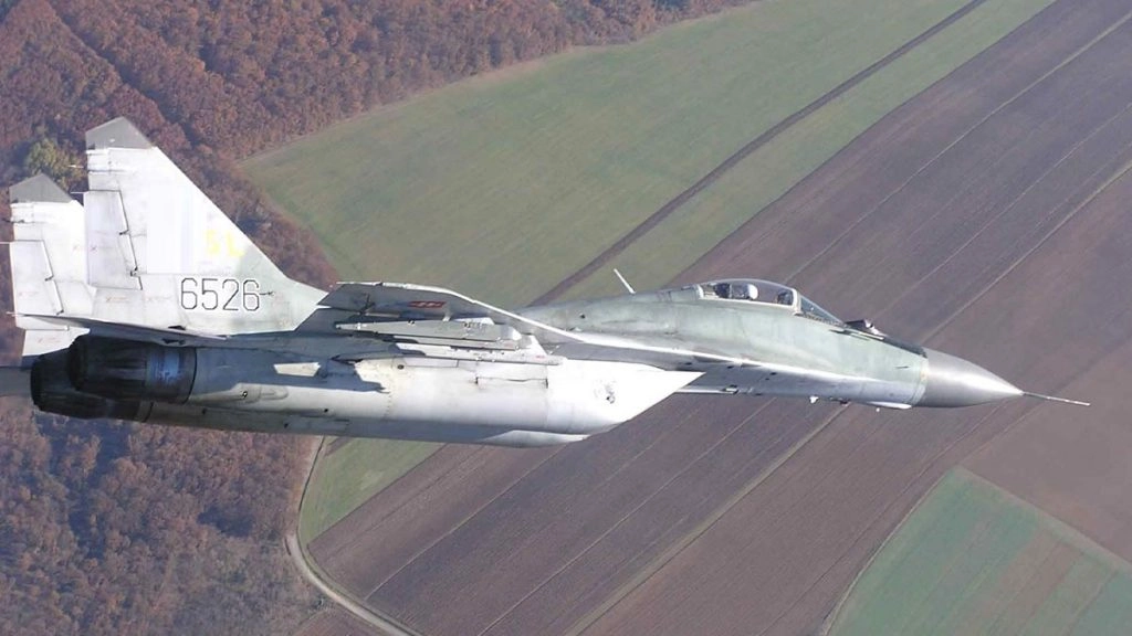 वायुसेना के कमांडर्स ने बनाई 'दुश्मन' पर बढ़त हासिल ​करने की रणनीति, जानें क्या होगी खासियत