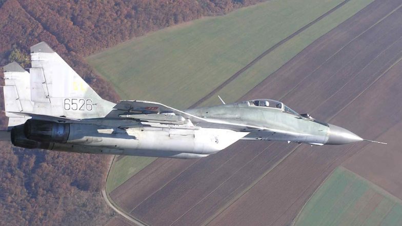 Indian Air Force के कमांडर्स ने बनाई 'दुश्मन' पर बढ़त हासिल ​करने की रणनीति, जानें क्या होगी खासियत
