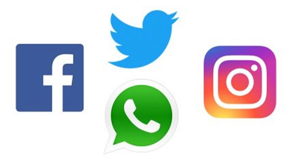 छेड़छाड़ से तैयार अश्लील फोटो सोशल मीडिया पर डालने की धमकी 