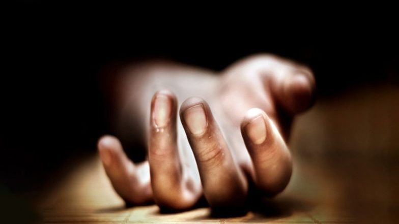 Bihar: पटना में अपराधियों के हौसले बुलंद, कोर्ट के मुंशी की दिनदहाड़े गोली मारकर हत्या