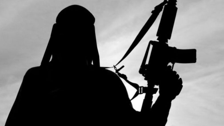 आतंकी संगठन Al Qaeda का सकेंड नंबर का सरगना मोहम्मद अल-मसरी ईरान में ढेर, पुष्टि का इंजतार