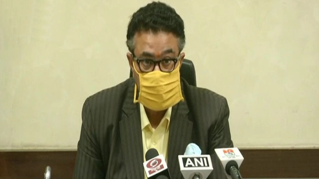 शादियों में डीजे और बैंड-बाजा बजाने की मिली छुट