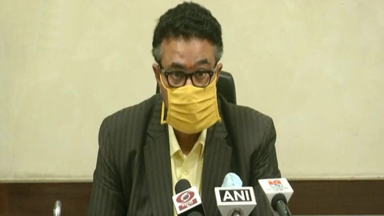 Uttar Pradesh: शादियों में डीजे और बैंड-बाजा बजाने की मिली छुट, बस करना होगा ये काम